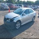 4T1BF1FK0CU110674 2012 Toyota Camry Se auction photo thumbnail 2