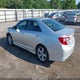 4T1BF1FK0CU110674 2012 Toyota Camry Se auction photo thumbnail 3