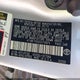 4T1BF1FK0CU110674 2012 Toyota Camry Se auction photo thumbnail 9