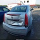 1G6DA5E53C0105431 2012 Cadillac Cts Standard auction photo thumbnail 6