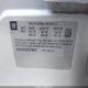 1G6DA5E53C0105431 2012 Cadillac Cts Standard auction photo thumbnail 9