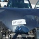 WBXHT3C39H5F81214 2017 BMW X1 xDrive28I auction photo thumbnail 10