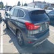 WBXHT3C39H5F81214 2017 BMW X1 xDrive28I auction photo thumbnail 3