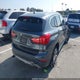 WBXHT3C39H5F81214 2017 BMW X1 xDrive28I auction photo thumbnail 4