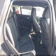 WBXHT3C39H5F81214 2017 BMW X1 xDrive28I auction photo thumbnail 8