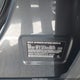 WBXHT3C39H5F81214 2017 BMW X1 xDrive28I auction photo thumbnail 9
