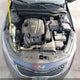 KNAGM4A77F5627504 2015 Kia Optima Lx auction photo thumbnail 10
