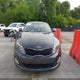 KNAGM4A77F5627504 2015 Kia Optima Lx auction photo thumbnail 6