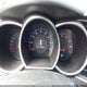 KNAGM4A77F5627504 2015 Kia Optima Lx auction photo thumbnail 7