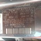 KNAGM4A77F5627504 2015 Kia Optima Lx auction photo thumbnail 9