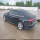 WAUFGAFCXGN034227 2016 Audi A6 3.0T Premium Plus auction photo thumbnail 3