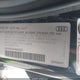 WAUFGAFCXGN034227 2016 Audi A6 3.0T Premium Plus auction photo thumbnail 9