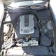 JNKBV61EX8M214584 2008 Infiniti G35 Journey auction photo thumbnail 10