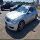 JNKBV61EX8M214584 2008 Infiniti G35 Journey auction photo thumbnail 2
