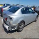 JNKBV61EX8M214584 2008 Infiniti G35 Journey auction photo thumbnail 4