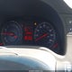 JNKBV61EX8M214584 2008 Infiniti G35 Journey auction photo thumbnail 7