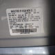 JNKBV61EX8M214584 2008 Infiniti G35 Journey auction photo thumbnail 9