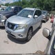5N1AR2MNXDC621967 2013 Nissan Pathfinder Sl auction photo thumbnail 2
