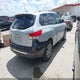 5N1AR2MNXDC621967 2013 Nissan Pathfinder Sl auction photo thumbnail 4