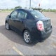 3N1AB61E78L645046 2008 Nissan Sentra 2.0Sl auction photo thumbnail 3