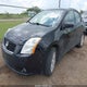 3N1AB61E78L645046 2008 Nissan Sentra 2.0Sl auction photo thumbnail 6