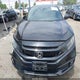 2HGFC2F84MH515936 2021 Honda Civic Sport auction photo thumbnail 13