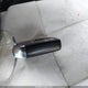2HGFC2F84MH515936 2021 Honda Civic Sport auction photo thumbnail 11