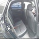 2HGFC2F84MH515936 2021 Honda Civic Sport auction photo thumbnail 8