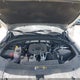 1C4RJYB68R8516819 2024 Jeep Grand Cherokee 4Xe auction photo thumbnail 10
