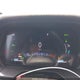 1C4RJYB68R8516819 2024 Jeep Grand Cherokee 4Xe auction photo thumbnail 7
