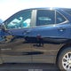 3GNAXSEV8MS114799 2021 Chevrolet Equinox Awd Ls auction photo thumbnail 14