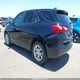 3GNAXSEV8MS114799 2021 Chevrolet Equinox Awd Ls auction photo thumbnail 3