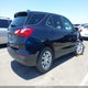 3GNAXSEV8MS114799 2021 Chevrolet Equinox Awd Ls auction photo thumbnail 4
