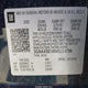 3GNAXSEV8MS114799 2021 Chevrolet Equinox Awd Ls auction photo thumbnail 9