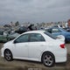 5YFBU4EE1DP186961 2013 Toyota Corolla S auction photo thumbnail 14