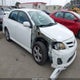 5YFBU4EE1DP186961 2013 Toyota Corolla S auction photo thumbnail 1