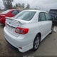 5YFBU4EE1DP186961 2013 Toyota Corolla S auction photo thumbnail 4