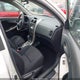 5YFBU4EE1DP186961 2013 Toyota Corolla S auction photo thumbnail 5