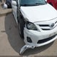 5YFBU4EE1DP186961 2013 Toyota Corolla S auction photo thumbnail 6