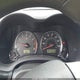 5YFBU4EE1DP186961 2013 Toyota Corolla S auction photo thumbnail 7