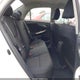 5YFBU4EE1DP186961 2013 Toyota Corolla S auction photo thumbnail 8