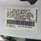 5YFBU4EE1DP186961 2013 Toyota Corolla S auction photo thumbnail 9