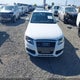 WAUWFAFL8BA089987 2011 Audi A4 2.0T Premium auction photo thumbnail 12