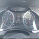 WAUWFAFL8BA089987 2011 Audi A4 2.0T Premium auction photo thumbnail 7