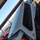 1FTPW12557KD09781 2007 Ford F-150 Lariat/Xlt auction photo thumbnail 12