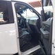 1FTPW12557KD09781 2007 Ford F-150 Lariat/Xlt auction photo thumbnail 5