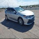 4T1H31AK2RU076885 2024 Toyota Camry Hybrid Le auction photo thumbnail 1