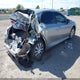 4T1H31AK2RU076885 2024 Toyota Camry Hybrid Le auction photo thumbnail 4