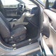 4T1H31AK2RU076885 2024 Toyota Camry Hybrid Le auction photo thumbnail 5