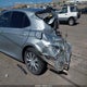 4T1H31AK2RU076885 2024 Toyota Camry Hybrid Le auction photo thumbnail 6